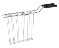 KitchenAid Ramka do kanapek 5KTSR1 do tosterów - 1595554 - zdjęcie 1